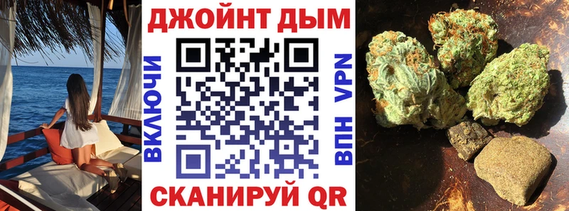 Бошки марихуана Bruce Banner даркнет Telegram Усть-Лабинск omg ссылки